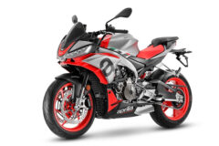 aprilia-tuono-660-moge-berwajah-manis