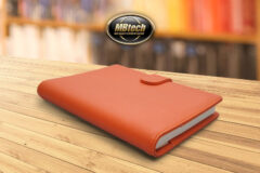 warna-warni-notebook