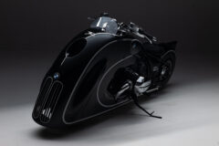 bmw-r-18-custom-bergaya-jadul