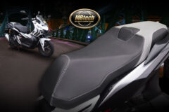 jok-adv-150-disulap-bergaya-x-adv-2