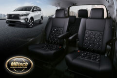 luxurious-cabin-captain-seat-innova