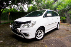 abadinya-gaya-rally-look