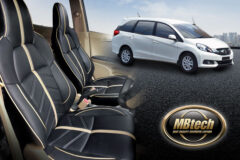arrow-design-mobilio-2