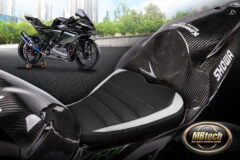 bikin-nyaman-kawasaki-ninja-zx25r-versi-karbon