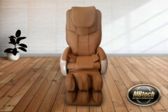 pemilihan-warna-restorasi-massage-chair