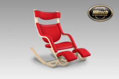 kursi-santai-fashionable