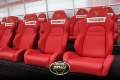 ragam-bench-tim-bola-favorit