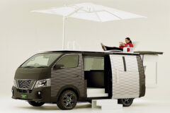 nissan-nv-350-office-pod-kantor-berjalan-modern