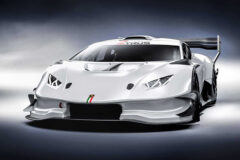 zyrus-lp1200-strada-monster-jalan-raya