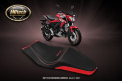 pertegas-tampilan-vixion