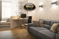 inspirasi-apartemen-berukuran-kompak