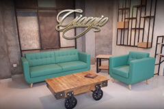 ruang-tunggu-nyaman-starbox-barbershop-banjarmasin