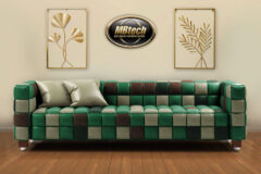 sofa-motif-camo-curi-perhatian