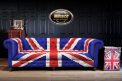 pesona-sofa-union-jack
