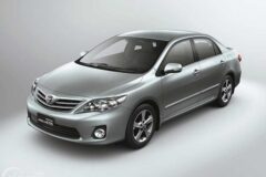 altis-gen-2-siap-jadi-incaran