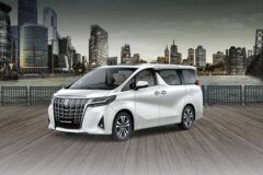 fitur-kenyamanan-new-alphard