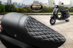 jok-semi-single-vespa-s