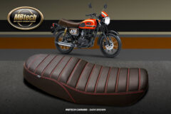 alternatif-tampilan-jok-w175