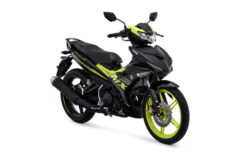 tiga-warna-baru-yamaha-mx-king-150