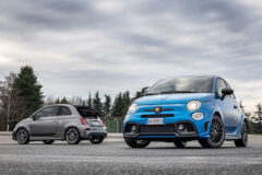 abarth-595-facelift-makin-panas-performanya