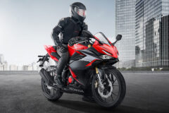 cbr150r-2021-makin-bergaya-big-bike