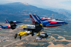 kerennya-kostum-jet-iron-man