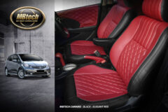 honda-jazz-rs-2013-kini-tampil-menawan