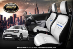 tiga-model-jok-buat-ignis