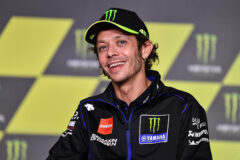 ini-alasan-rossi-hanya-1-tahun-di-petronas-yamaha