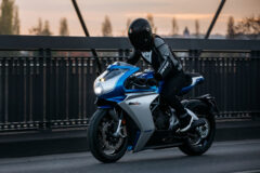 cukup-110-mv-agusta-superveloce-alpine-di-dunia