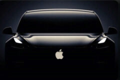 rumor-mobil-apple-car