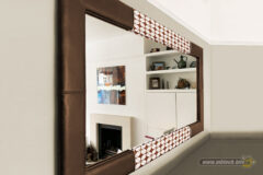 cermin-etnik-percantik-ruangan