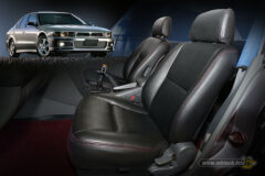 black-cabin-galant-hiu