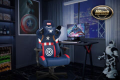 inspirasi-warna-kursi-game