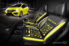 nostalgia-game-pac-man