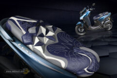 batik-poligonal-yamaha-lexi