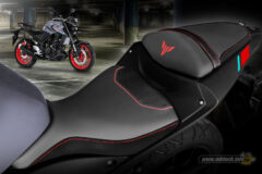 mt-25-2021-makin-garang