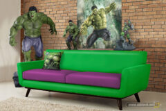 personalisasi-ruang-dengan-sofa-hulk