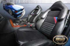 bmw-e36-stance-interior-m