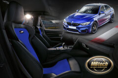 m-colors-on-interior-bmw-f30