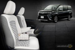 ide-gaya-voxy-bottega-veneta