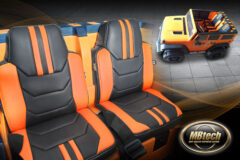 car-toys-idaman-anak