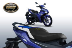 inspirasi-custom-jok-exciter-155