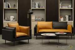 desain-multifungsi-sofa