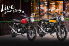 gaya-scrambler-honda-cb350rs