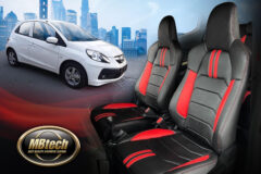 brio-gen-1-tampil-trendi