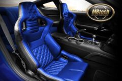 bucket-seat-custom-idea