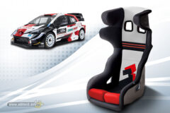 warna-agresif-jok-rally