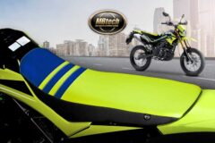 d-tracker-makin-eye-catching