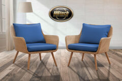 nuansa-natural-kursi-rotan